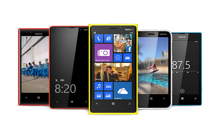 Nokia-Lumia.png